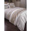 Lucia Bed Runner