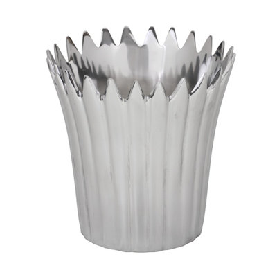 Capp Ice Bucket