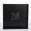 Anesa Wall Clock