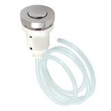 Kingston Brass Trimscape Garbage Disposal Air Switch Button