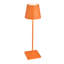 Poldina Pro Table Lamp-1135649287