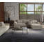 Tapis Keimya-283691394