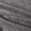 Leonis Fabric