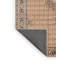 Abi Oriental Indoor Rug-2067211004