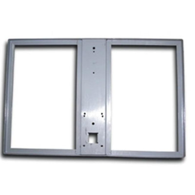 Digiwave Homevision Technology Single Screen Wall Mount