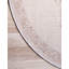 Tapis traditionnel Ulla couleur chameau-61945460