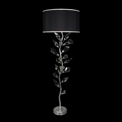 Foret Tree Floor Lamp