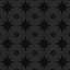Stella Lustre 10" x 10" Porcelain Patterned Wall Tile