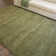 Bonney Wool Indoor Rug