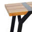 Banc Libera
