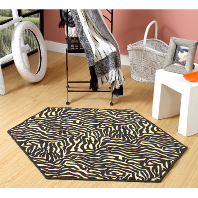 Tapis Emlenton