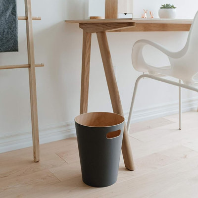 Recycling Bin - 7.5 L