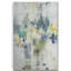 Just Relax - Print-415219231-478299295