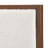 Sadeigh Solid Wood Boucle Upholstered Bed Frame-1787583907