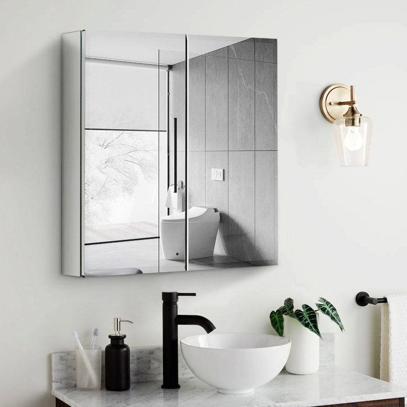 Panos Accent Cabinet