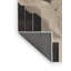 Tapis Noble Nexus-1005088177