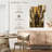 Lilie NY Deco-108664557