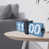 Black/Blue est en rupture de stock