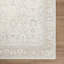 Tapis tissé à la machine Landwehr-1848180198-1863180166