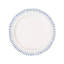Sitio Stripe 4 - Piece Place Setting