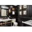 Ferrara 3" x 6" Honed Marble Tile-69524002