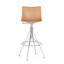 C.Koya Stool-810382798-810382799