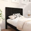 Burley Solid Wood Headboard-2059268506-2037448814