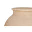 Ceramic / Porcelain Jar-105763057-105763049