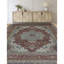 Wool Oriental Indoor Rug