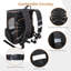 Pet Carrier-576413042