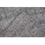 Petits tapis 2,2 po x 4,1 pi, tapis en laine, tapis rétro, kilim, tapis beige Oushak, tapis turcs, tapis antiques