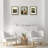 Matte Picture Frame-1995160123-1995160119