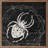 Spider's Lair Black-1040573396