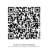 7" Polished Nickel Wall Sconce – Modern 1-Light Bathroom or Hallway Fixture with Clear Glass Cone Shade and E26 Bulb Base – LED Compatible-73321003