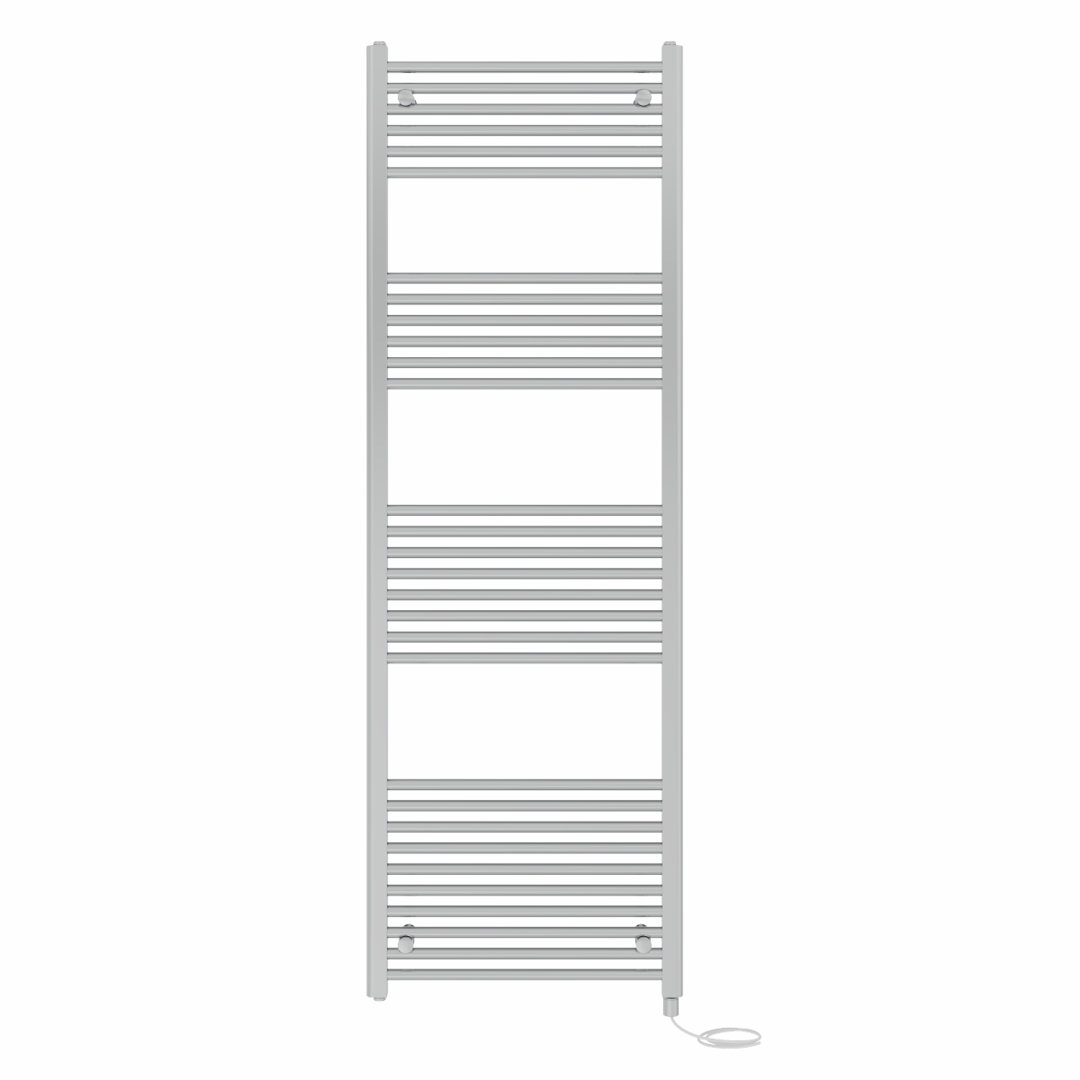 Straight Towel Rail Heated Towel Rails