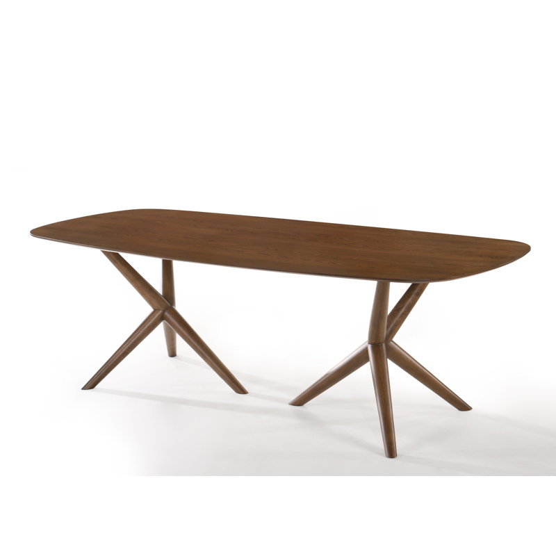 Batey Dining Table