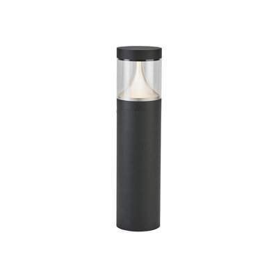 Bela Transparent Bollards