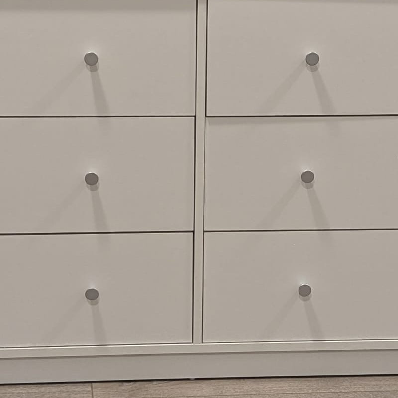 Customer review by Betty