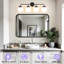 Jaxon Dimmable Vanity Light, Bulbs not Included-87601257-94815280