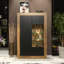 Arnella 90.2cm Sideboard-2034197237
