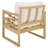 Montford Accent Chair