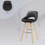 Thierry 68cm Bar Stool-2095866894-1906897689