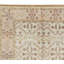 One-of-a-Kind 5'8" X 8'1" Area Rug
