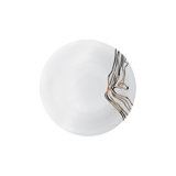 Winburn Salad Plate