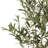 ARTIFICIAL OLIVE TREE-294357707