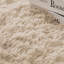 Petaluma Solid Colour Shag Area Rug-1724844739