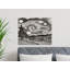 Wrapped Canvas Print Set-331035612