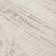 Carmel Modern Abstract Cream/Grey Area Rug