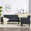3 - Piece Living Room Set