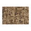 Tapis intérieur et extérieur beige Transport-496700005